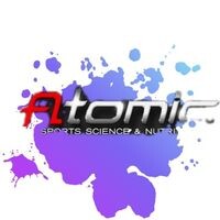 logo-shop