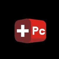logo-shop