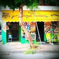 logo-shop