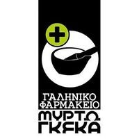logo-shop