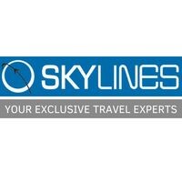logo-shop
