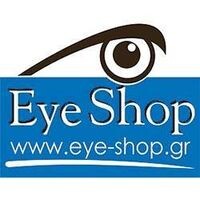 logo-shop