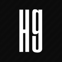 logo-shop