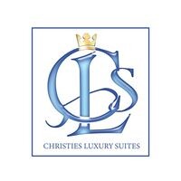 logo-shop