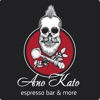 logo-shop
