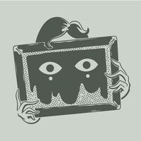logo-shop