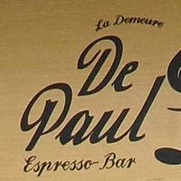 logo-shop