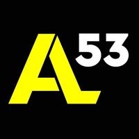 logo-shop