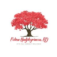 logo-shop