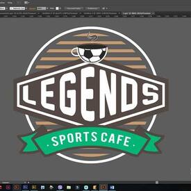 logo-shop