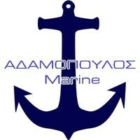 logo-shop