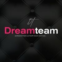 logo-shop