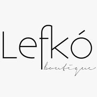 logo-shop