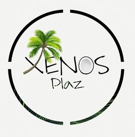 logo-shop
