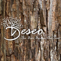 logo-shop