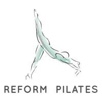 logo-shop