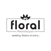 logo-shop