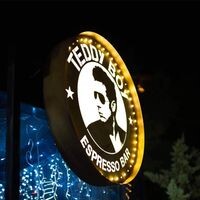 logo-shop