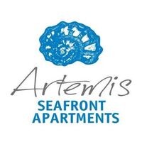 logo-shop