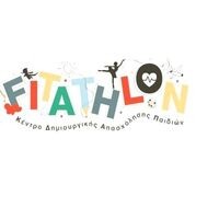 logo-shop