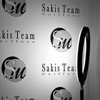 logo-shop