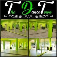 logo-shop