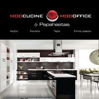 logo-shop