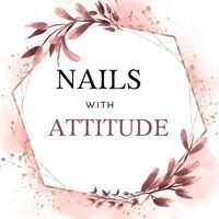 logo-shop