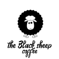 logo-shop
