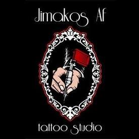 logo-shop