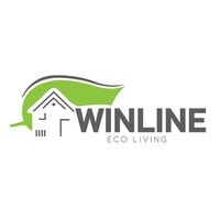 logo-shop