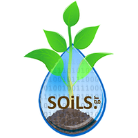 logo-shop