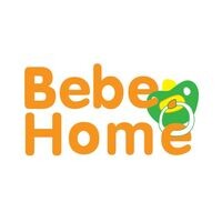 logo-shop