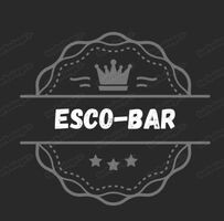 logo-shop