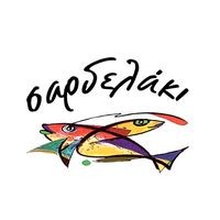 logo-shop
