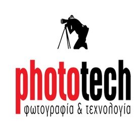 logo-shop
