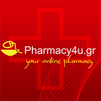 logo-shop