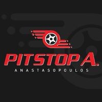 logo-shop
