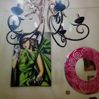 logo-shop