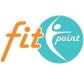 logo-shop