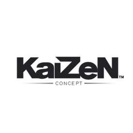 logo-shop