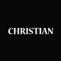 logo-shop