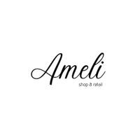 logo-shop