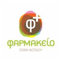 logo-shop