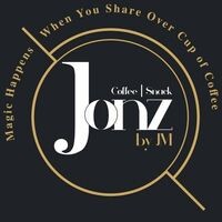 logo-shop