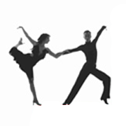 logo-shop