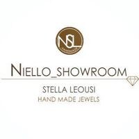 logo-shop