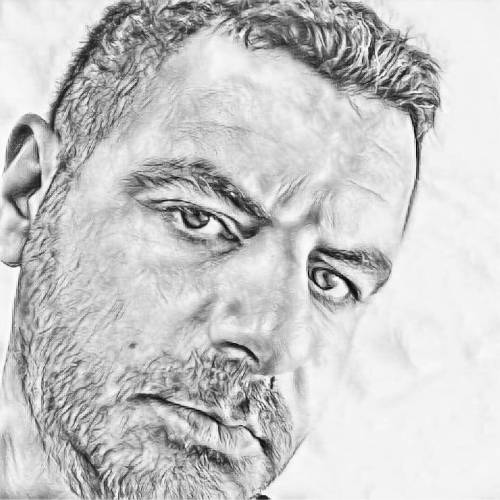 Spiros Marinis