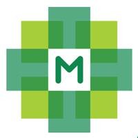 logo-shop