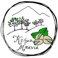 logo-shop